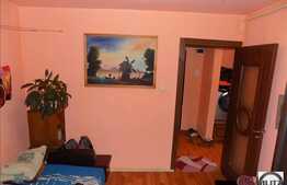 2 camere, 38.86 mp, parcare, boxa la subsol, situat in zona strazii Cojocnei