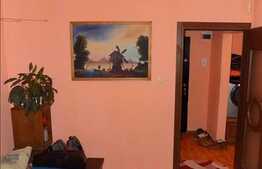 2 camere, 38.86 mp, parcare, boxa la subsol, situat in zona strazii Cojocnei