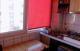 2 camere, 38.86 mp, parcare, boxa la subsol, situat in zona strazii Cojocnei