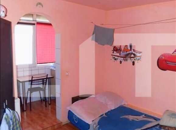 Apartament de vânzare 2 camere Marasti - 11916AV | BLITZ Cluj-Napoca | Poza3