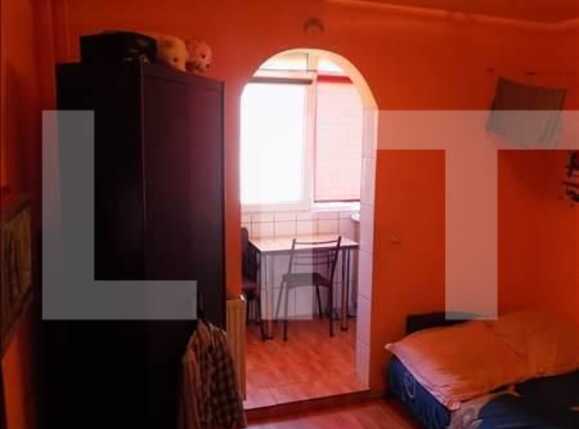 Apartament de vânzare 2 camere Marasti - 11916AV | BLITZ Cluj-Napoca | Poza5