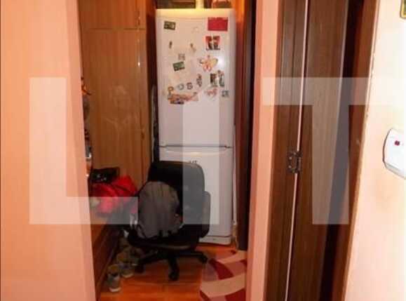 Apartament de vânzare 2 camere Marasti - 11916AV | BLITZ Cluj-Napoca | Poza11