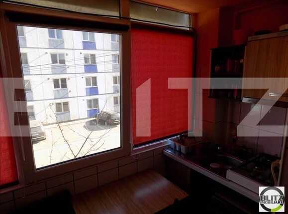 Apartament de vânzare 2 camere Marasti - 11916AV | BLITZ Cluj-Napoca | Poza10
