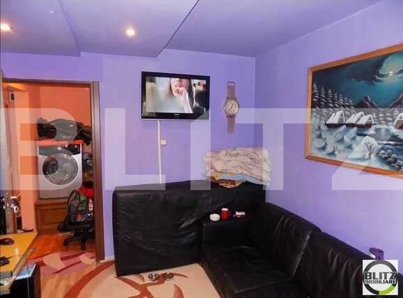 Apartament de vânzare 2 camere Marasti - 11916AV | BLITZ Cluj-Napoca | Poza2