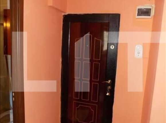 Apartament de vânzare 2 camere Marasti - 11916AV | BLITZ Cluj-Napoca | Poza13