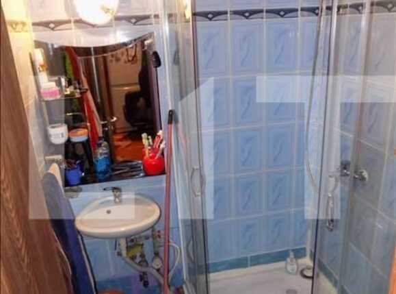 Apartament de vânzare 2 camere Marasti - 11916AV | BLITZ Cluj-Napoca | Poza12