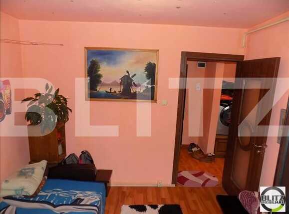 Apartament de vânzare 2 camere Marasti - 11916AV | BLITZ Cluj-Napoca | Poza6