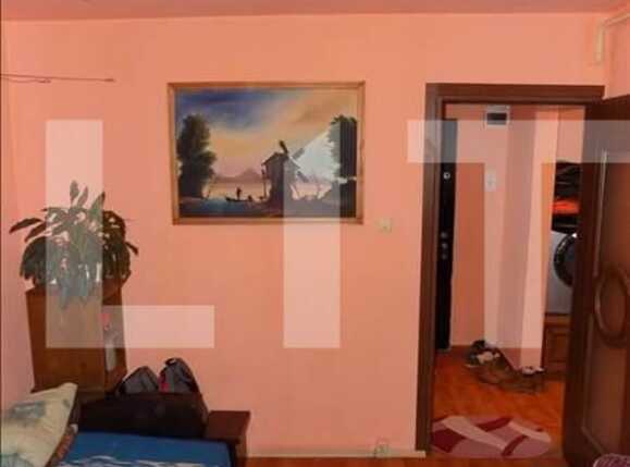 Apartament de vânzare 2 camere Marasti - 11916AV | BLITZ Cluj-Napoca | Poza7