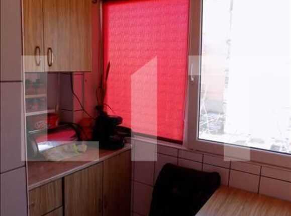 Apartament de vânzare 2 camere Marasti - 11916AV | BLITZ Cluj-Napoca | Poza9