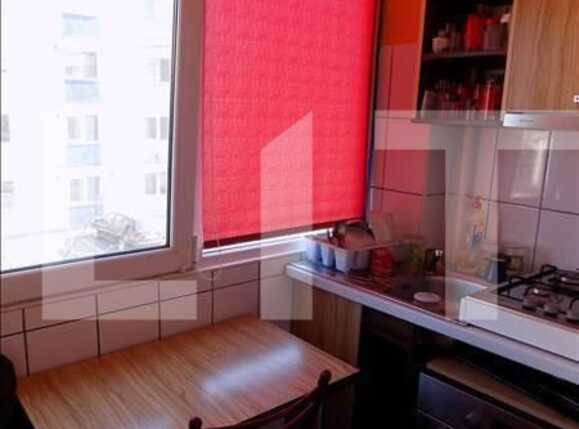 Apartament de vânzare 2 camere Marasti - 11916AV | BLITZ Cluj-Napoca | Poza8