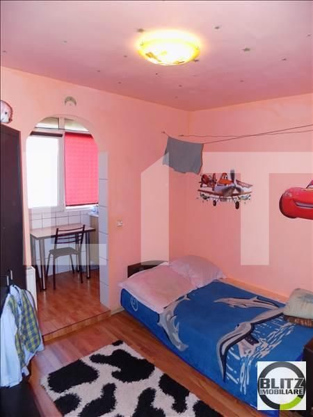 Apartament de vânzare 2 camere Marasti - 11916AV | BLITZ Cluj-Napoca | Poza3