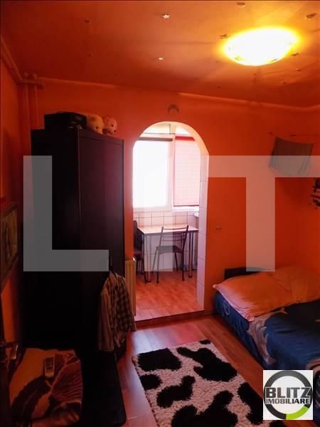 Apartament de vânzare 2 camere Marasti - 11916AV | BLITZ Cluj-Napoca | Poza5