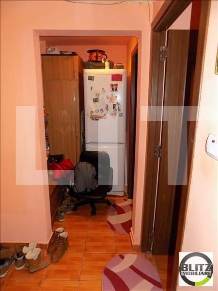 Apartament de vânzare 2 camere Marasti - 11916AV | BLITZ Cluj-Napoca | Poza11