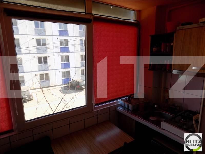 Apartament de vânzare 2 camere Marasti - 11916AV | BLITZ Cluj-Napoca | Poza10