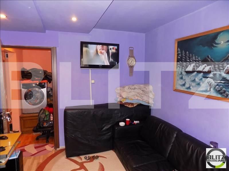 Apartament de vânzare 2 camere Marasti - 11916AV | BLITZ Cluj-Napoca | Poza2