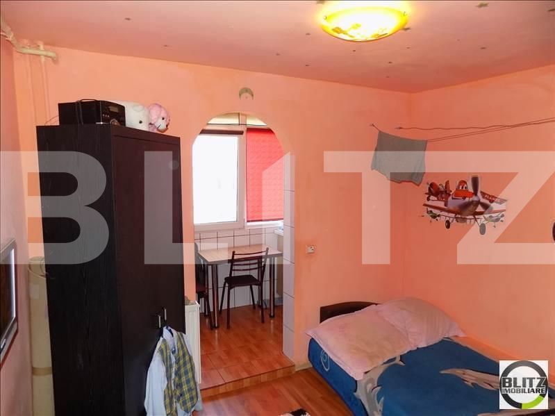 Apartament de vânzare 2 camere Marasti - 11916AV | BLITZ Cluj-Napoca | Poza4