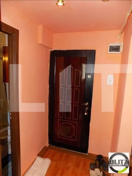 Apartament de vânzare 2 camere Marasti - 11916AV | BLITZ Cluj-Napoca | Poza13