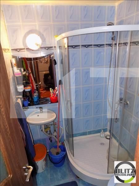 Apartament de vânzare 2 camere Marasti - 11916AV | BLITZ Cluj-Napoca | Poza12