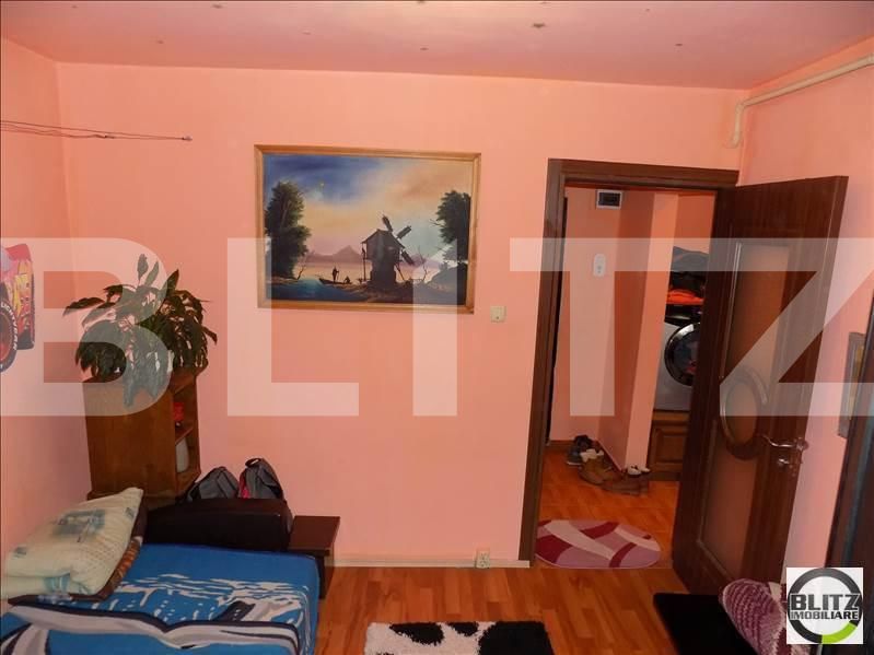 Apartament de vânzare 2 camere Marasti - 11916AV | BLITZ Cluj-Napoca | Poza6