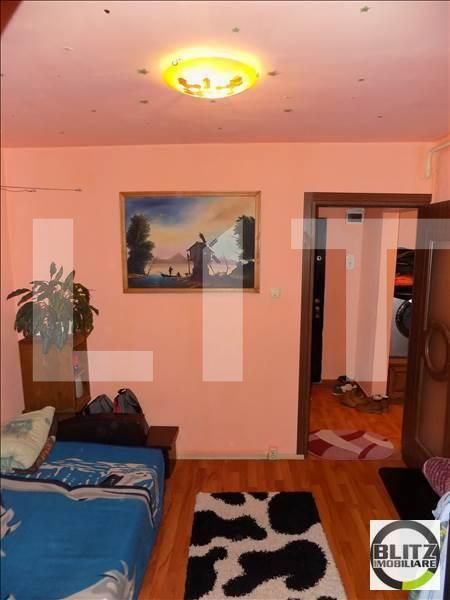 Apartament de vânzare 2 camere Marasti - 11916AV | BLITZ Cluj-Napoca | Poza7