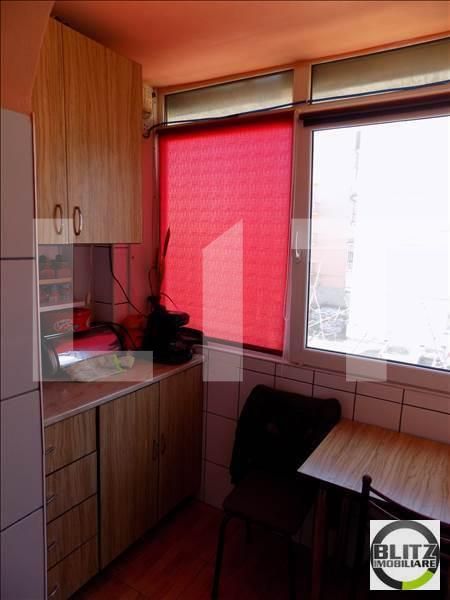 Apartament de vânzare 2 camere Marasti - 11916AV | BLITZ Cluj-Napoca | Poza9