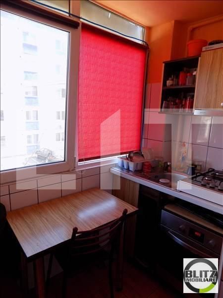 Apartament de vânzare 2 camere Marasti - 11916AV | BLITZ Cluj-Napoca | Poza8