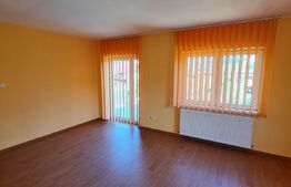 Casa individuala, 5 camere, 160mp utili, 850 mp teren, zona parcului Poligon