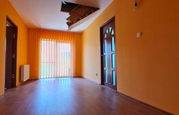 Casa individuala, 5 camere, 160mp utili, 850 mp teren, zona parcului Poligon