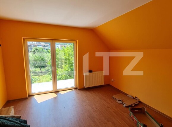 Casa de vânzare 5 camere Floreşti - 119164CV | BLITZ Cluj-Napoca | Poza7