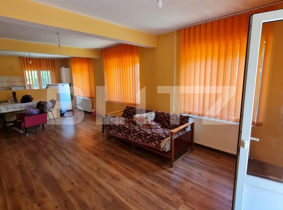 Casa de vânzare 5 camere Floreşti - 119164CV | BLITZ Cluj-Napoca | Poza4