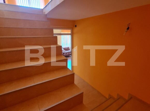 Casa de vânzare 5 camere Floreşti - 119164CV | BLITZ Cluj-Napoca | Poza5