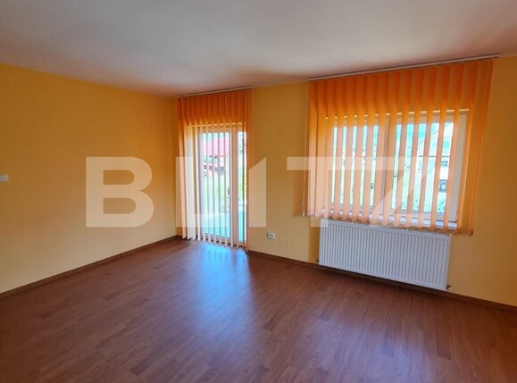 Casa de vânzare 5 camere Floreşti - 119164CV | BLITZ Cluj-Napoca | Poza8