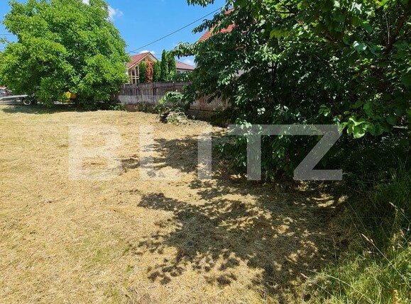 Casa de vânzare 5 camere Floreşti - 119164CV | BLITZ Cluj-Napoca | Poza12