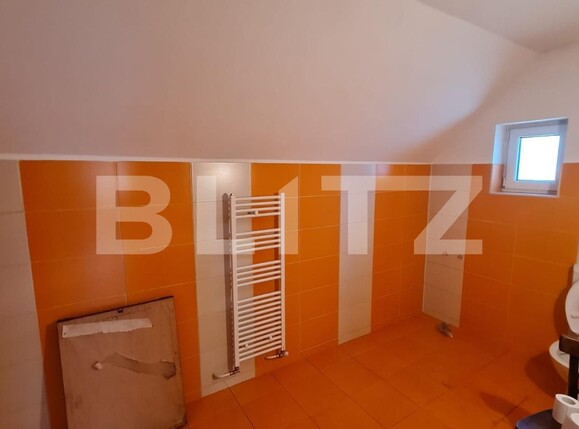 Casa de vânzare 5 camere Floreşti - 119164CV | BLITZ Cluj-Napoca | Poza11