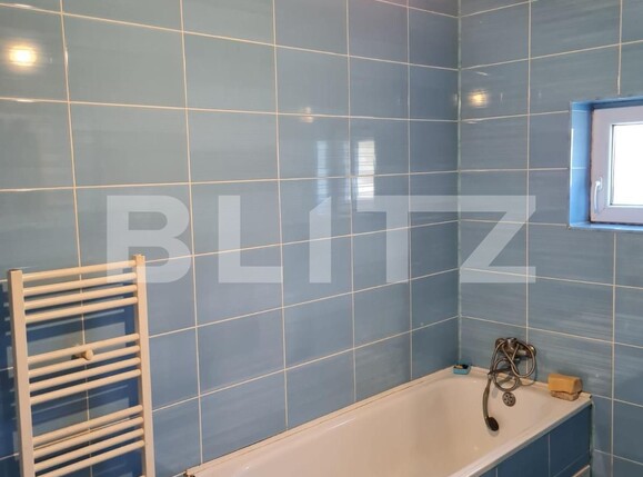 Casa de vânzare 5 camere Floreşti - 119164CV | BLITZ Cluj-Napoca | Poza10