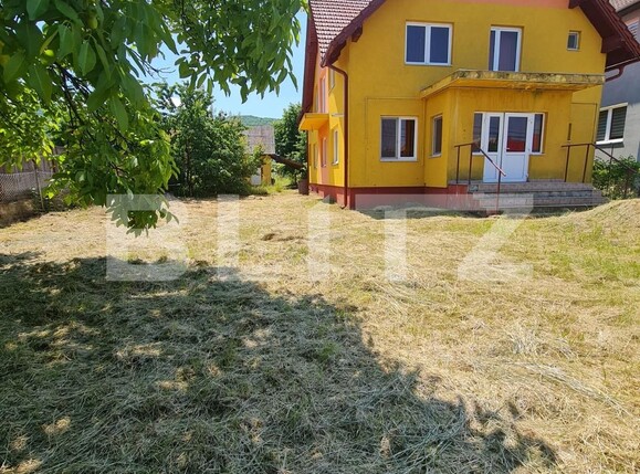 Casa de vânzare 5 camere Floreşti - 119164CV | BLITZ Cluj-Napoca | Poza1