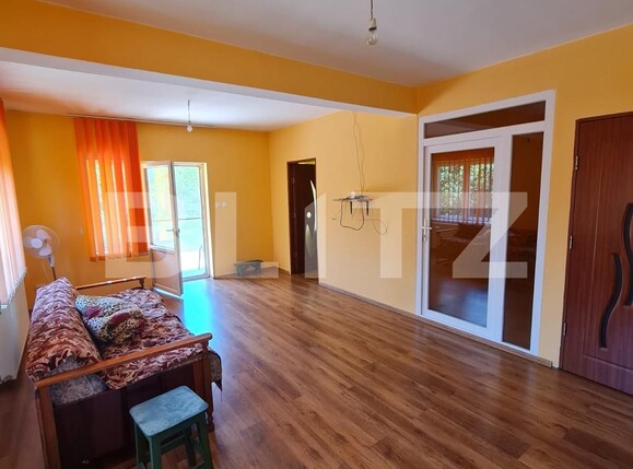 Casa de vânzare 5 camere Floreşti - 119164CV | BLITZ Cluj-Napoca | Poza3