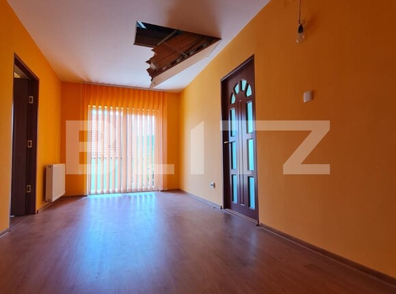 Casa de vânzare 5 camere Floreşti - 119164CV | BLITZ Cluj-Napoca | Poza9