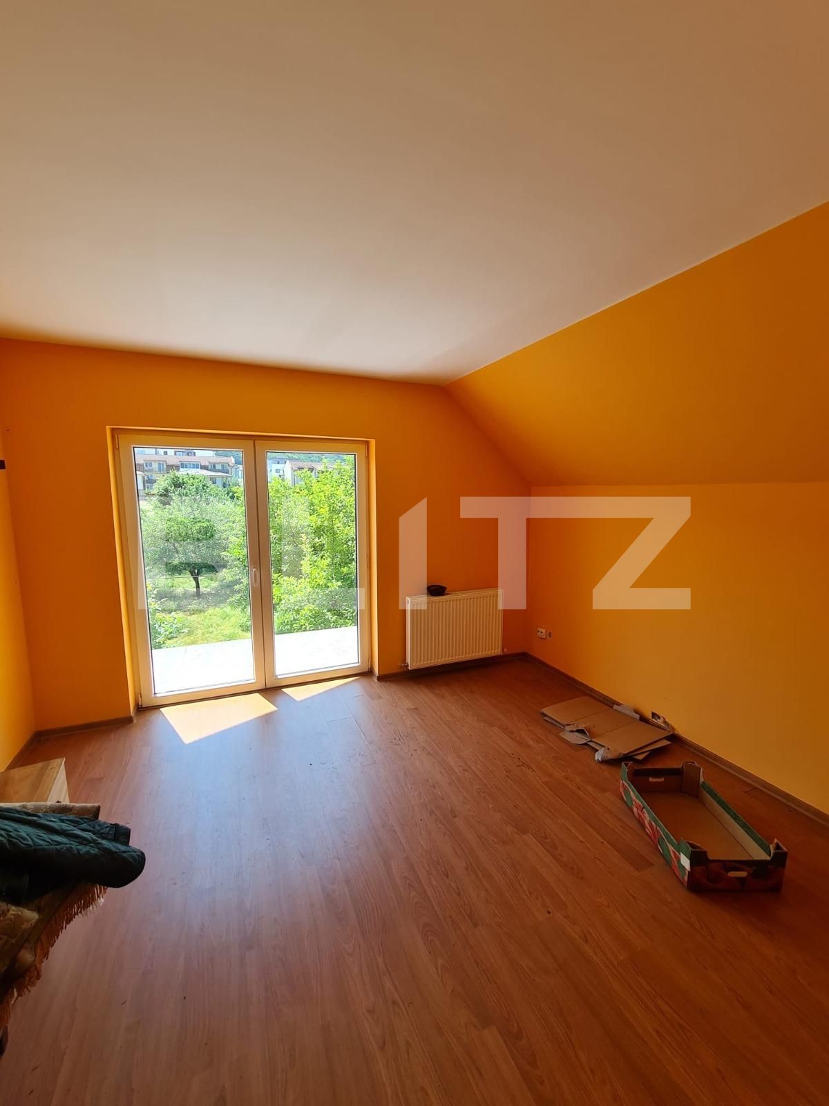 Casa de vânzare 5 camere Floreşti - 119164CV | BLITZ Cluj-Napoca | Poza7