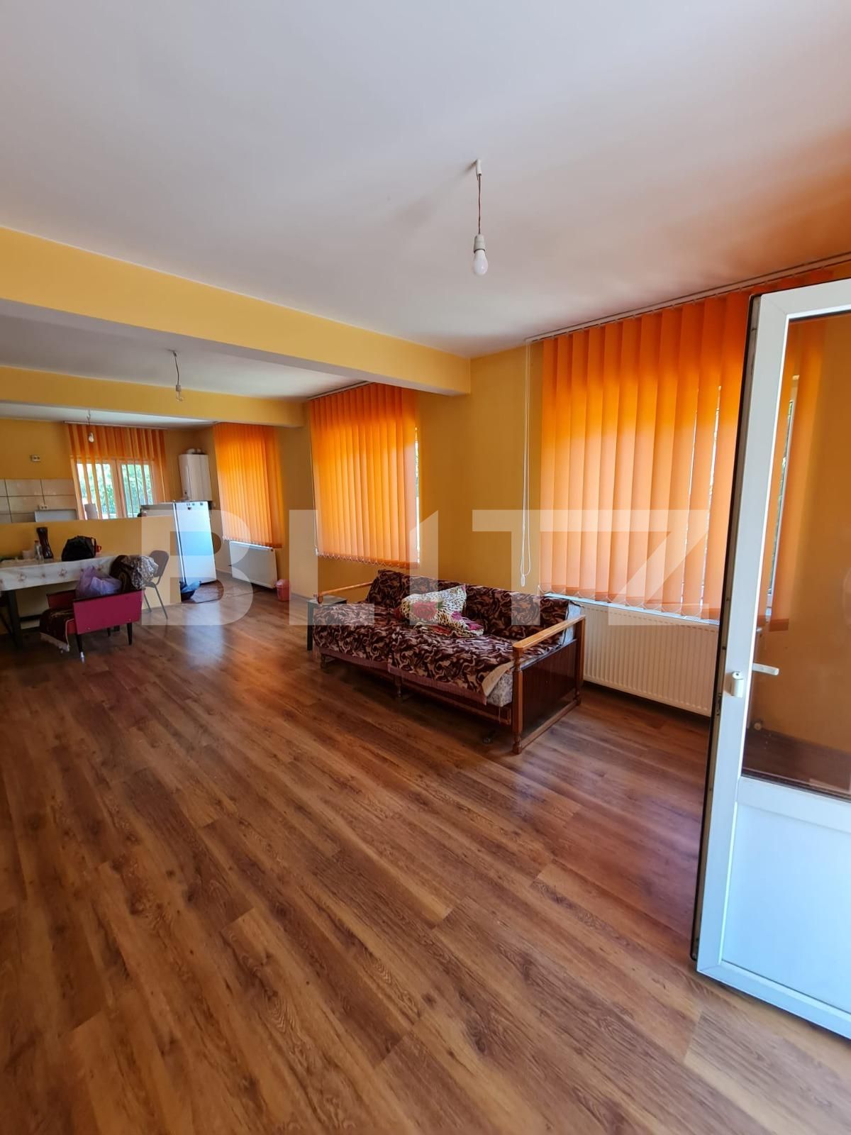 Casa de vânzare 5 camere Floreşti - 119164CV | BLITZ Cluj-Napoca | Poza4