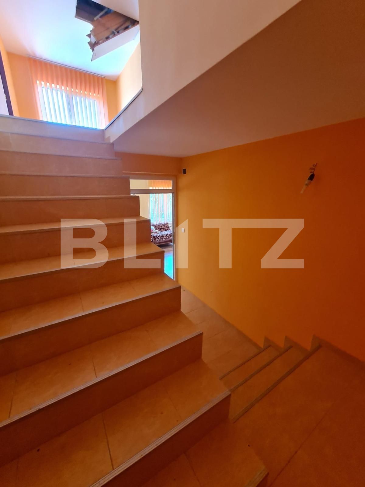 Casa de vânzare 5 camere Floreşti - 119164CV | BLITZ Cluj-Napoca | Poza5