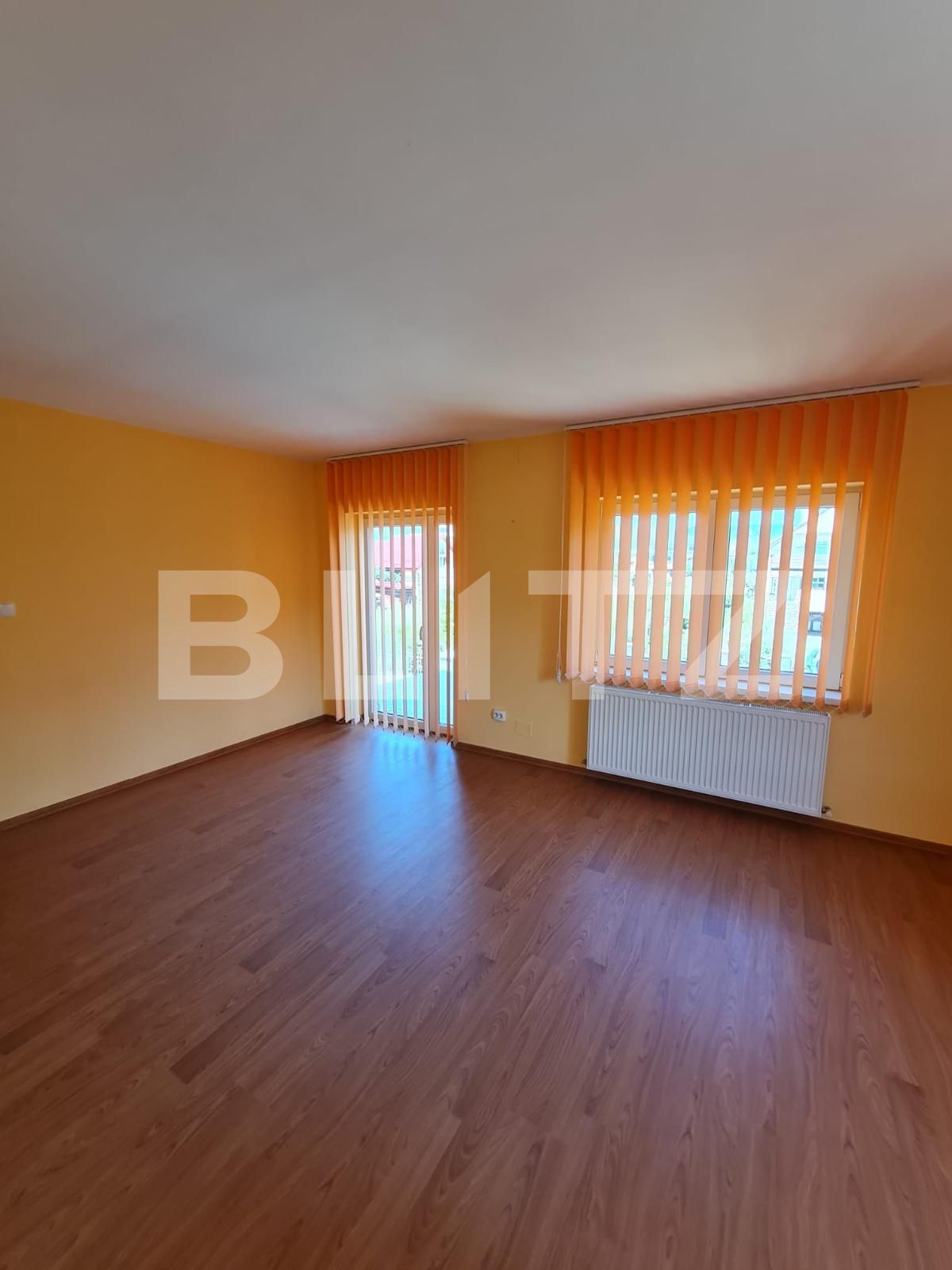 Casa de vânzare 5 camere Floreşti - 119164CV | BLITZ Cluj-Napoca | Poza8