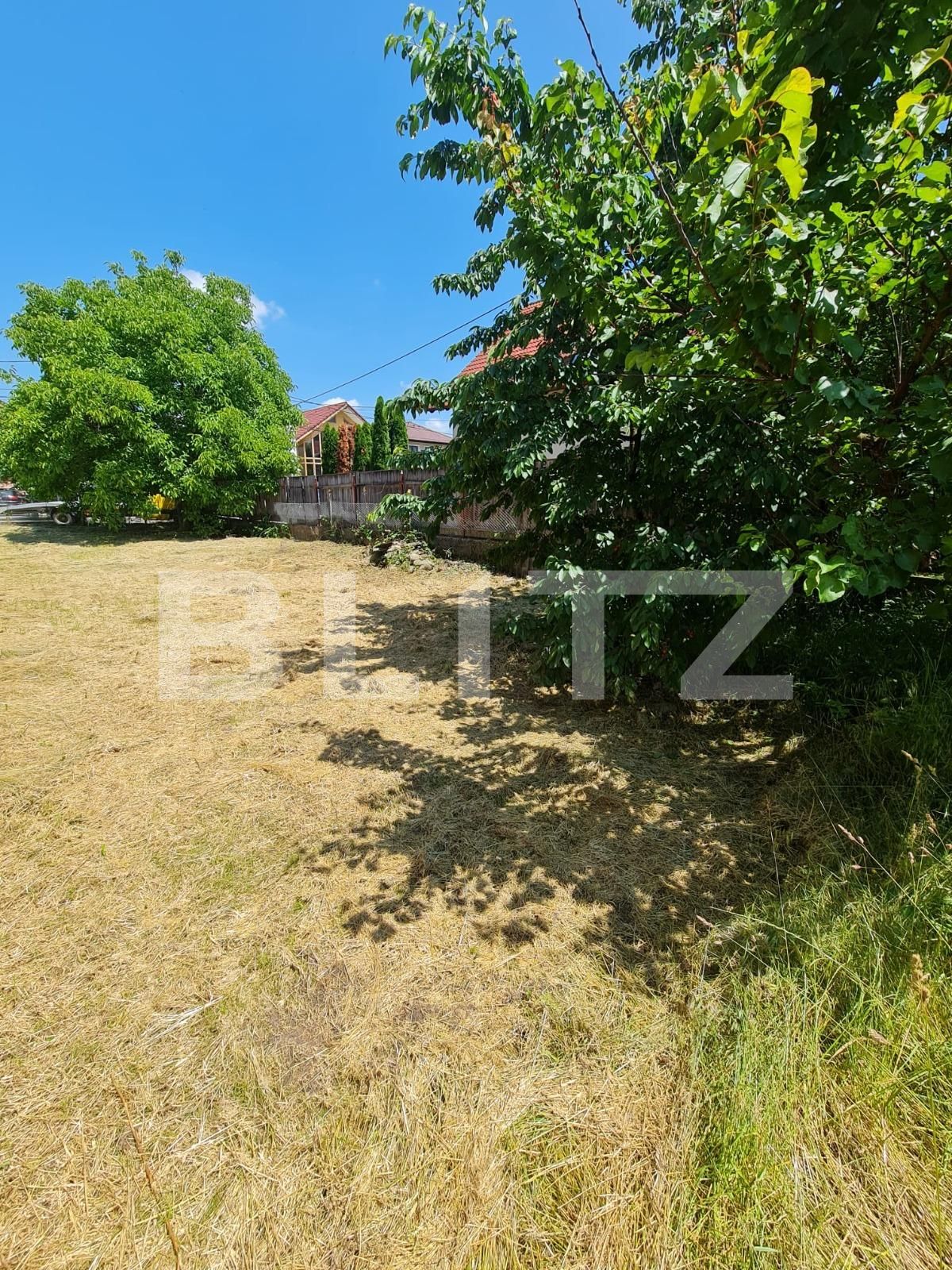 Casa de vânzare 5 camere Floreşti - 119164CV | BLITZ Cluj-Napoca | Poza12