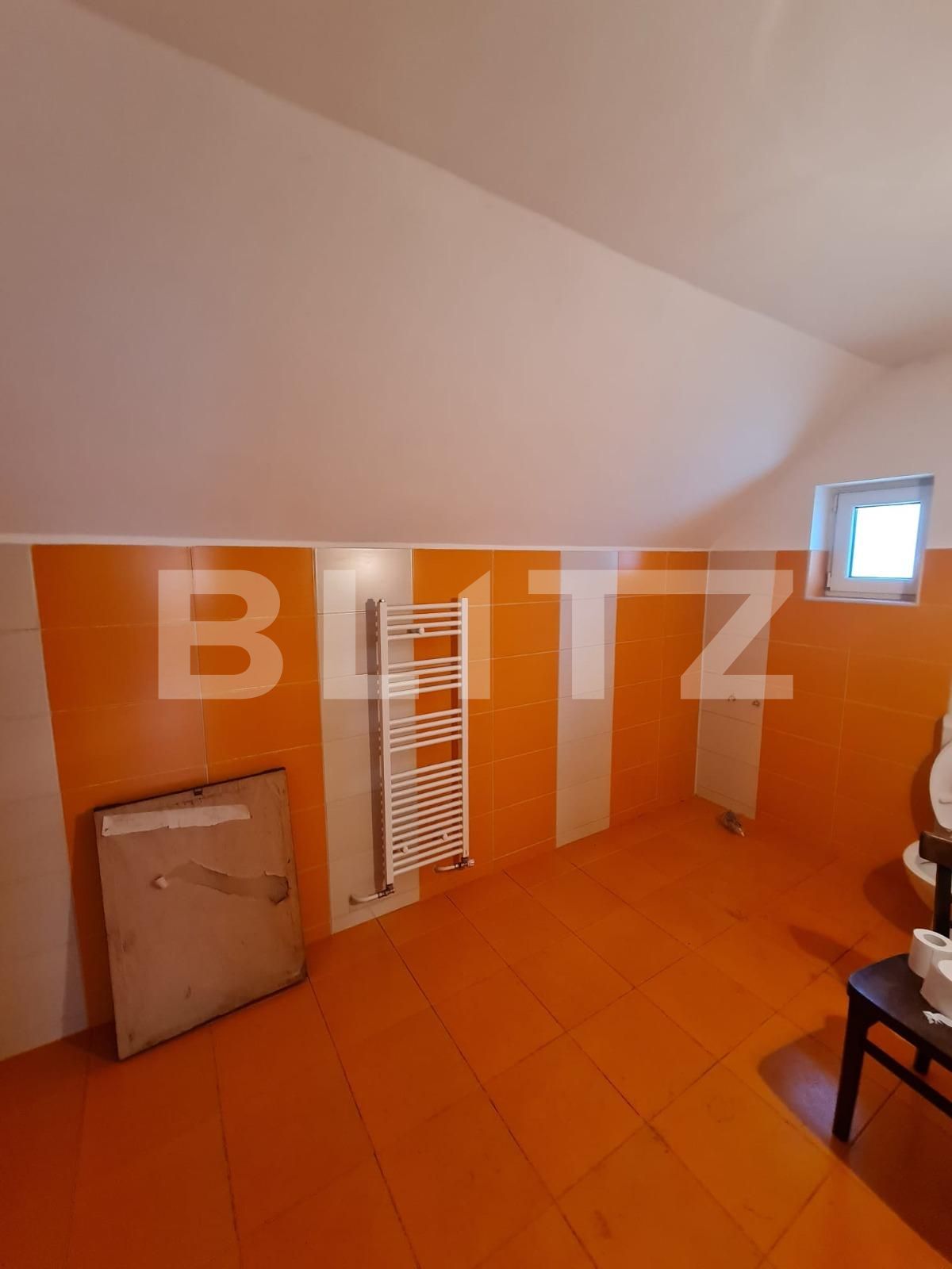 Casa de vânzare 5 camere Floreşti - 119164CV | BLITZ Cluj-Napoca | Poza11
