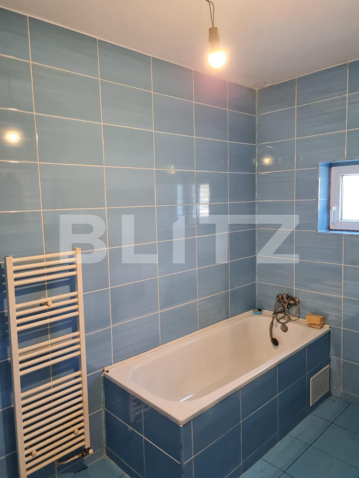 Casa de vânzare 5 camere Floreşti - 119164CV | BLITZ Cluj-Napoca | Poza10