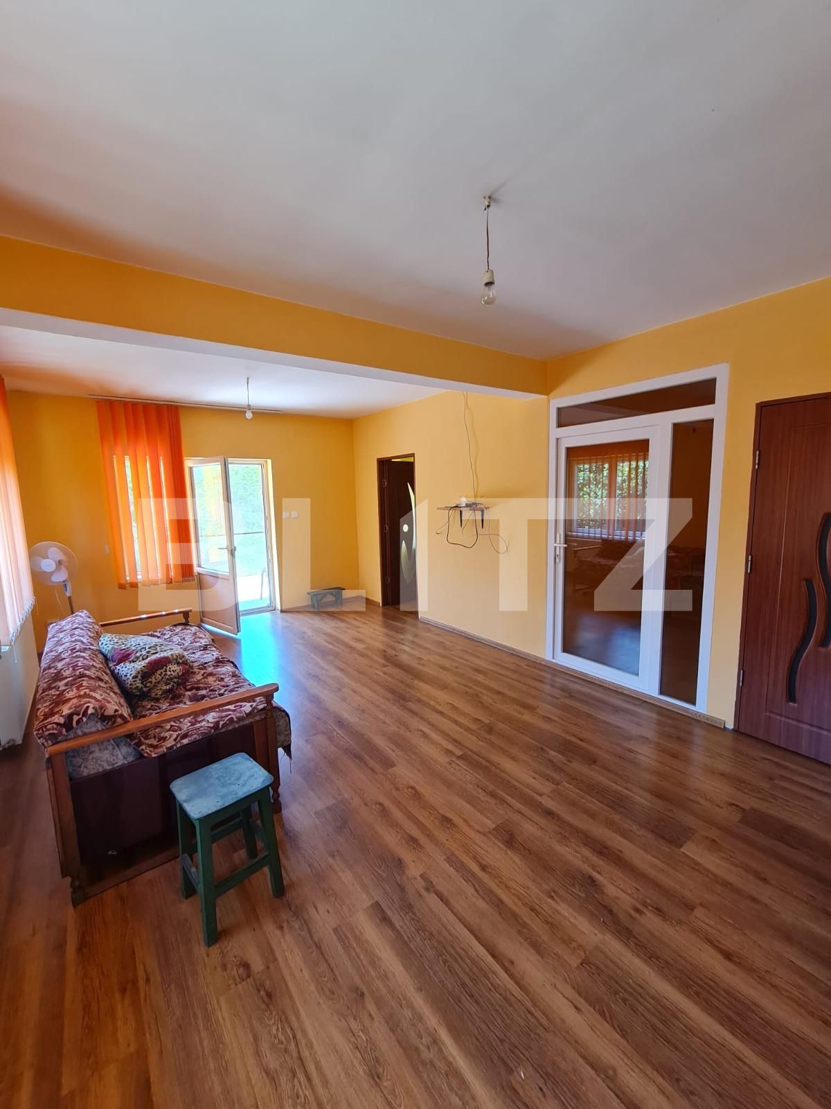 Casa de vânzare 5 camere Floreşti - 119164CV | BLITZ Cluj-Napoca | Poza3