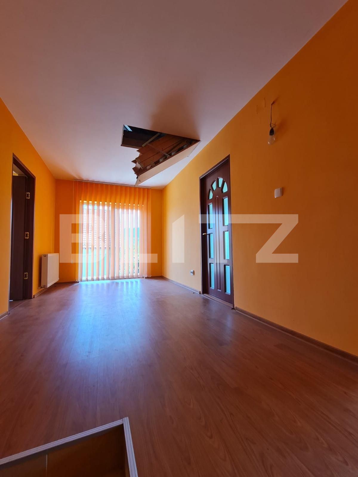 Casa de vânzare 5 camere Floreşti - 119164CV | BLITZ Cluj-Napoca | Poza9