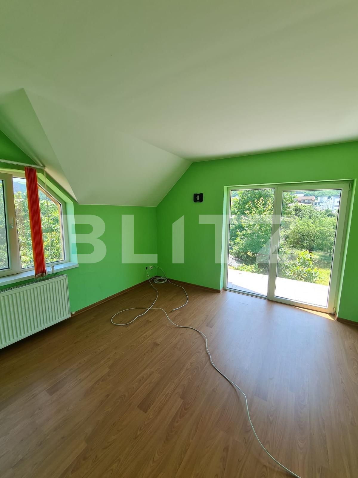 Casa de vânzare 5 camere Floreşti - 119164CV | BLITZ Cluj-Napoca | Poza6