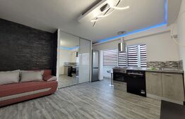 Investitie! Posibilitate preluare de chiriasi, 2 camere, 46mp, parcare, zona Eroilor