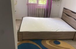 Investitie! Posibilitate preluare de chiriasi, 2 camere, 46mp, parcare, zona Eroilor